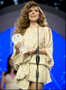 toggleShow more about Gloria Trevi Gloria Trevi quotes