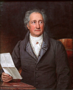 toggleShow more about Goethe Goethe quotes