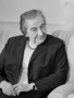 toggleShow more about Golda Meir Golda Meir quotes
