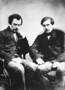 toggleShow more about Goncourt Goncourt quotes