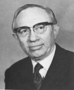 toggleShow more about Gordon B. Hinckley Gordon B. Hinckley quotes