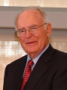 toggleShow more about Gordon Moore Gordon Moore quotes