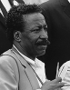 toggleShow more about Gordon Parks Gordon Parks quotes