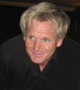 toggleShow more about Gordon Ramsay Gordon Ramsay quotes