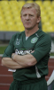 toggleShow more about Gordon Strachan Gordon Strachan quotes