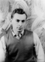 toggleShow more about Gore Vidal Gore Vidal quotes