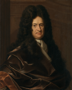 toggleShow more about Gottfried Wilhelm von Leibniz Gottfried Wilhelm von Leibniz quotes