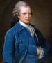 toggleShow more about Gotthold Ephraim Lessing Gotthold Ephraim Lessing quotes