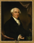 toggleShow more about Gouverneur Morris Gouverneur Morris quotes