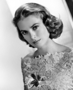 toggleShow more about Grace Kelly Grace Kelly quotes