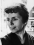 toggleShow more about Grace Paley Grace Paley quotes