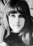 toggleShow more about Grace Slick Grace Slick quotes