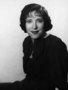 toggleShow more about Gracie Allen Gracie Allen quotes