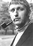 toggleShow more about Graham Chapman Graham Chapman quotes