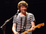 toggleShow more about Graham Coxon Graham Coxon quotes