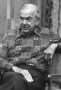 toggleShow more about Graham Greene Graham Greene quotes