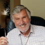 toggleShow more about Graham Kerr Graham Kerr quotes