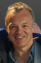 toggleShow more about Graham Norton Graham Norton quotes