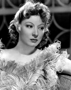 toggleShow more about Greer Garson Greer Garson quotes