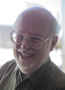 toggleShow more about Greg Bear Greg Bear quotes