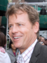 toggleShow more about Greg Kinnear Greg Kinnear quotes