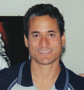toggleShow more about Greg Louganis Greg Louganis quotes