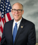 toggleShow more about Greg Walden Greg Walden quotes