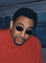 toggleShow more about Gregory Hines Gregory Hines quotes