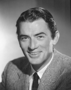 toggleShow more about Gregory Peck Gregory Peck quotes