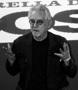toggleShow more about Greil Marcus Greil Marcus quotes