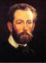 toggleShow more about Grenville Kleiser Grenville Kleiser quotes