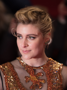toggleShow more about Greta Gerwig Greta Gerwig quotes
