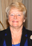 toggleShow more about Gro Harlem Brundtland Gro Harlem Brundtland quotes