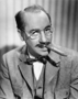 toggleShow more about Groucho Marx Groucho Marx quotes