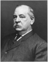 toggleShow more about Grover Cleveland Grover Cleveland quotes