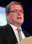 toggleShow more about Grover Norquist Grover Norquist quotes