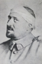 toggleShow more about Guillaume Apollinaire Guillaume Apollinaire quotes
