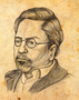 toggleShow more about Guillermo Cabrera Infante Guillermo Cabrera Infante quotes