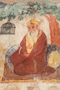 toggleShow more about Guru Nanak Guru Nanak quotes