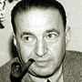 toggleShow more about Gus Kahn Gus Kahn quotes