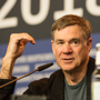 toggleShow more about Gus Van Sant Gus Van Sant quotes