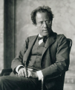 toggleShow more about Gustav Mahler Gustav Mahler quotes