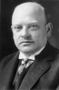 toggleShow more about Gustav Stresemann Gustav Stresemann quotes