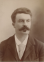 toggleShow more about Guy de Maupassant Guy de Maupassant quotes