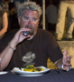 toggleShow more about Guy Fieri Guy Fieri quotes