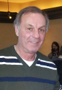 toggleShow more about Guy Lafleur Guy Lafleur quotes
