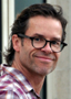 toggleShow more about Guy Pearce Guy Pearce quotes