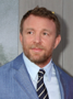 toggleShow more about Guy Ritchie Guy Ritchie quotes