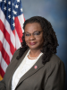 toggleShow more about Gwen Moore Gwen Moore quotes