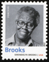 toggleShow more about Gwendolyn Brooks Gwendolyn Brooks quotes